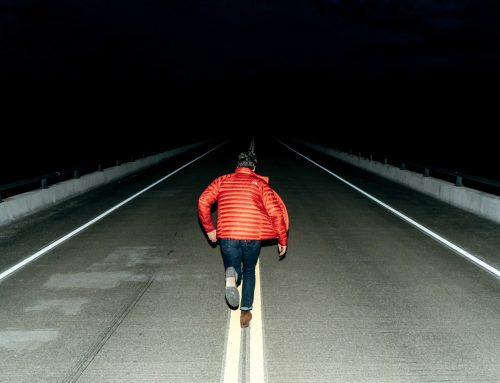 Best Safety Lights for Runners
