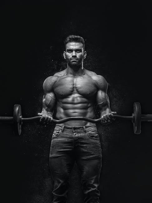 Lifting on Empty: The Pros and Cons of Weightlifting without Breakfast