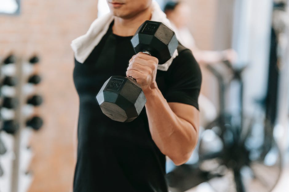Understanding Weight Lifting Elbow Pain: Causes and Solutions