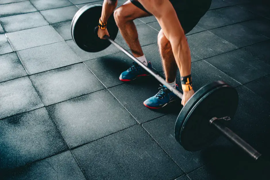 Elbow Pain in Weight Lifting Causes and Treatment Elite Feet