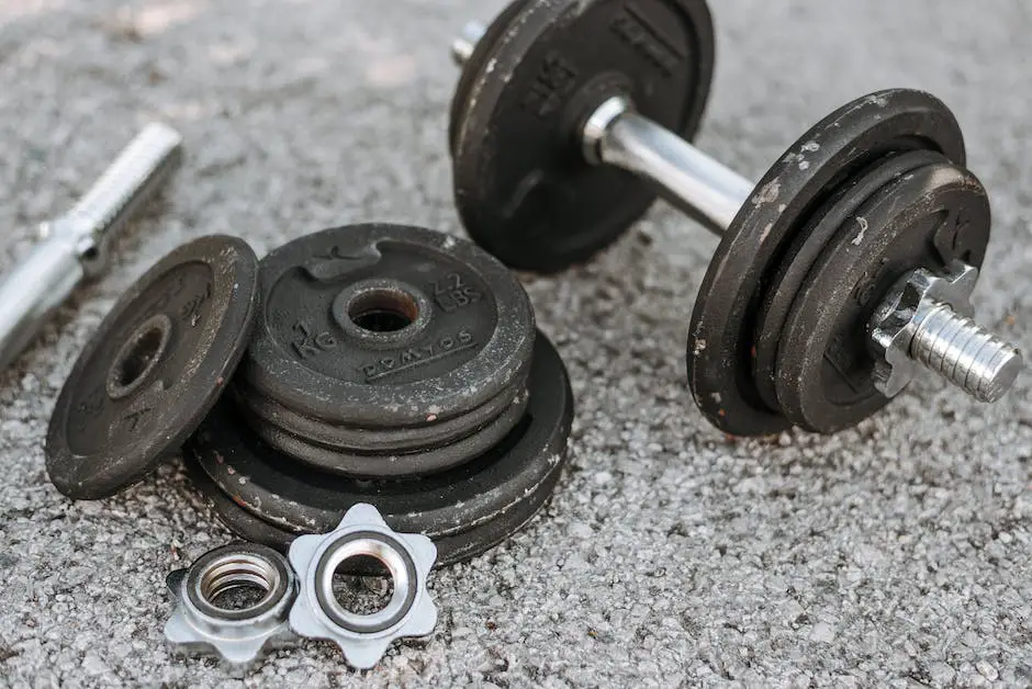 Fasting and Weight Lifting: Maximizing Performance and Results