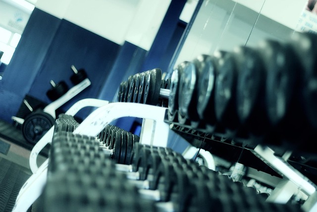 Unveiling the Truth: Does Weight Lifting Impede Growth?