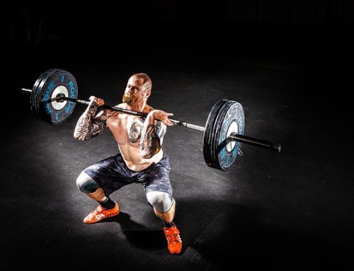 The Impact of Weightlifting on Growth: Exposing the Truth