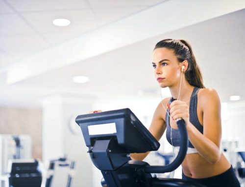 Powerful Insights from Weight Lifters: Inspiring Quotes for Unleashing Inner Strength