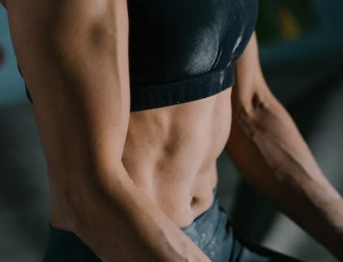 The Science of Fasted Weightlifting: Maximizing Performance and Fat Burn