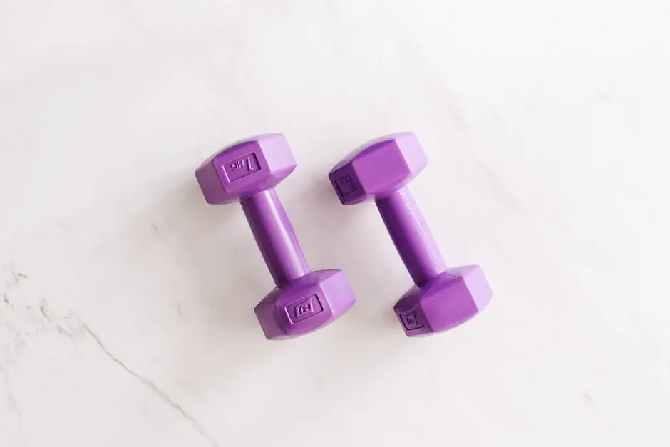 Enhance Your Weight Lifting Routine with Premium Accessories