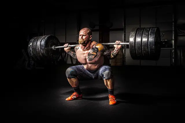 The Impact of Weightlifting on an Empty Stomach: An In-depth Exploration