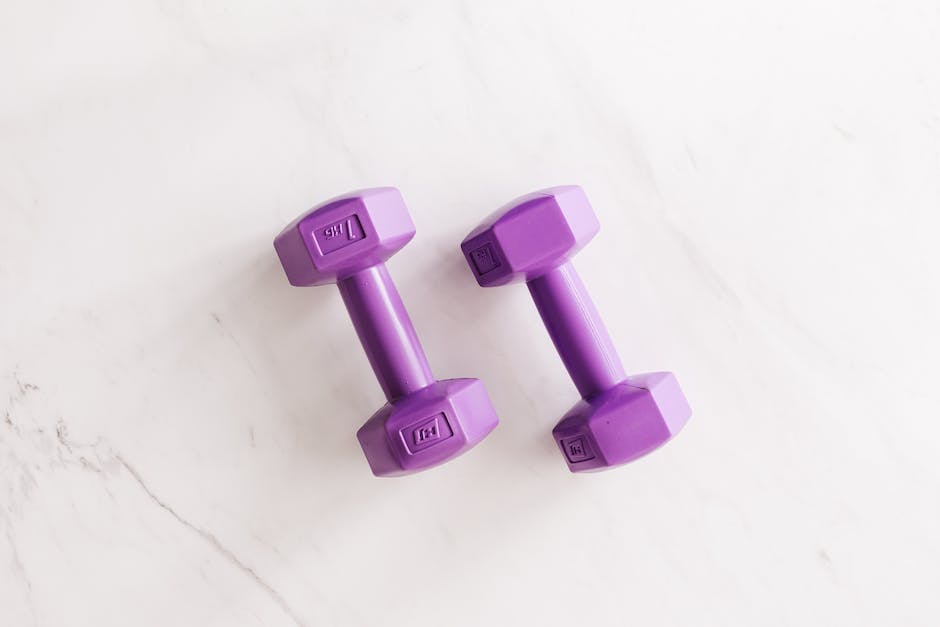 Unlocking the Benefits: A Professional Guide to Kegel Weight Lifting