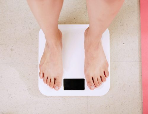 6 Weight Loss Tips to Finally Reach Your Goals