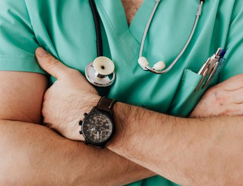 The 3 Biggest Reasons To Switch To A Concierge Doctor